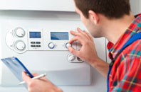 free commercial North Walsham boiler quotes