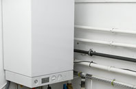free North Walsham condensing boiler quotes