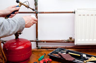 free North Walsham heating repair quotes