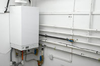 North Walsham boiler installers